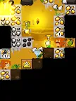 Screenshot 7: Pocket Mine 3