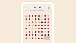 Screenshot 7: Two Dots