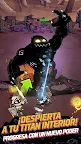 Screenshot 4: Titan Slayer : IDLE RPG