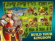 Screenshot 11: Hero Legacy: Adventure RPG
