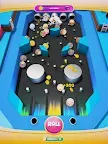 Screenshot 7: Squish Ems!
