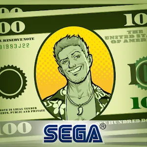 크레이지 택시 타이쿤