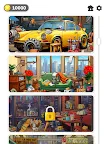 Screenshot 13: Tidy Master: Hidden Objects