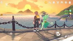 Screenshot 8: Kardmi