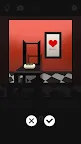 Screenshot 5: Escape game Tea Room