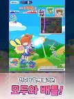 Screenshot 21: Puyopuyo !! Quest | Korean