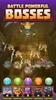 [Download] Dungeon Dwarves - QooApp Game Store