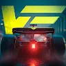 Icon: Gran Velocita - Real Driving