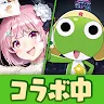 Icon: Poker Chase