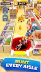 Screenshot 6: Goods Hunt - Hole It All