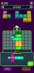 Screenshot 2: Brick Demolish