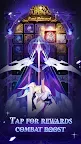 Screenshot 6: AFK Arena | Japanese
