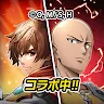 Icon: 王道ドット RPG グランドサマナーズ : グラサマ