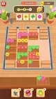 Screenshot 2: Bouquet Crush - Pack Master