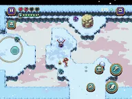 Screenshot 21: Sparklite