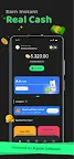Screenshot 8: Cash Romeo - Get Rewarded Now