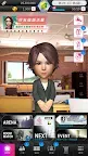Screenshot 5: SEGA新創造球會 ROAD TO THE WORLD | 繁中版