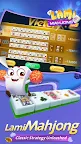 Screenshot 16: Lami Mahjong-正宗马来拉米