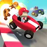 Icon: Brawl Cars