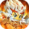 Icon: Three Kingdoms Clash