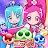 Puyopuyo !! Quest | Japanese