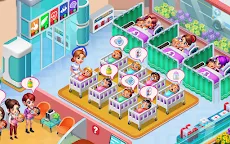 Screenshot 11: Hospital Dash: Hospital Games