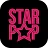 Pop Star (Star Pop) - The Star of My Hand