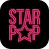Icon: Pop Star (Star Pop) - The Star of My Hand