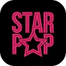 Icon: 스타팝 (STARPOP) - 내 손안의 스타