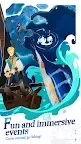 Screenshot 24: AFK Journey | Global