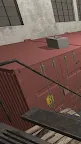 Screenshot 1: 『Escape Game - Closed Warehouse』 release