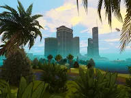 Screenshot 13: GTA: Vice City - Definitive