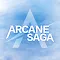 Arcane Saga : Turn Based RPG
