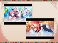 Screenshot 21: Radiant Tale 閃耀傳說