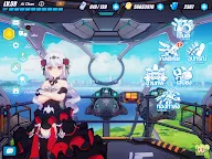 Screenshot 19: Honkai Impact 3rd | เอเชียตะวันออกเฉียงใต้