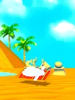 Screenshot 19: Penguin & Polar Bear's Pyramid Treasure