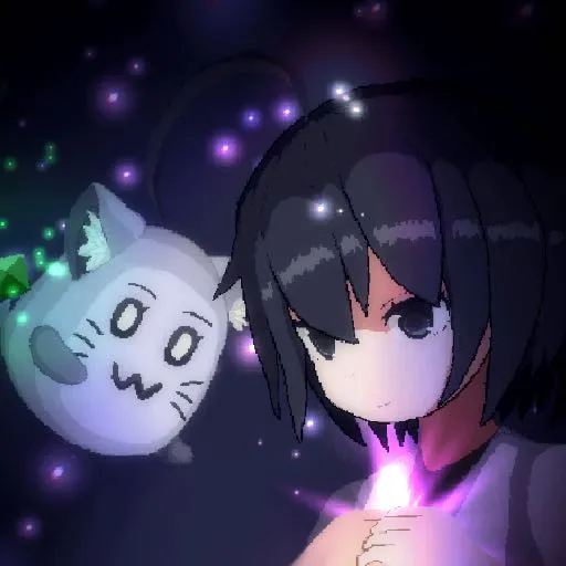 Dark Aesthetic Anime pfp APK for Android Download