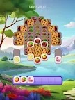 Screenshot 23: Triple Treats: Tile Match
