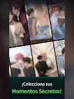 Screenshot 14: Killing Kiss : BL story game