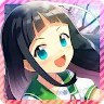 Icon: あんさんぶるガールズ！！~Memories~