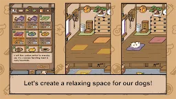 Screenshot 22: Dog's Duty