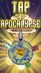 Screenshot 3: Idle Apocalypse