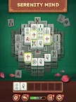 Screenshot 12: Mahjong Serenity