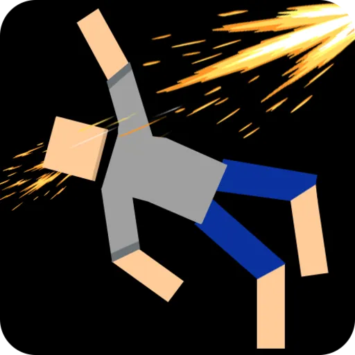 Doll PlayGround Games