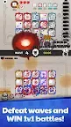 Screenshot 1: Random Dice : PvP Defense