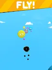 Screenshot 18: Blob Runner 3D