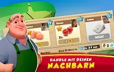 Screenshot 19: World Chef 