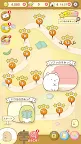 Screenshot 7: Sumikko gurashi-Puzzling Ways