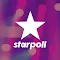 STARPOLL