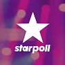 Icon: STARPOLL